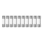 Elinchrom 10 Fuses 2.5AT 5x20mm