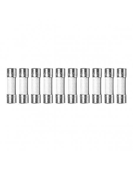 Elinchrom 10 Fuses 2.5AT 5x20mm