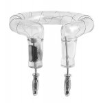 Elinchrom Flashtube 125 J