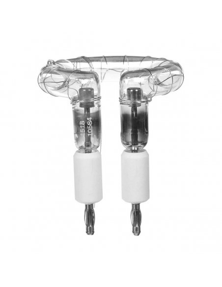 Elinchrom Flashtube open ring plug in 3000 J strobo