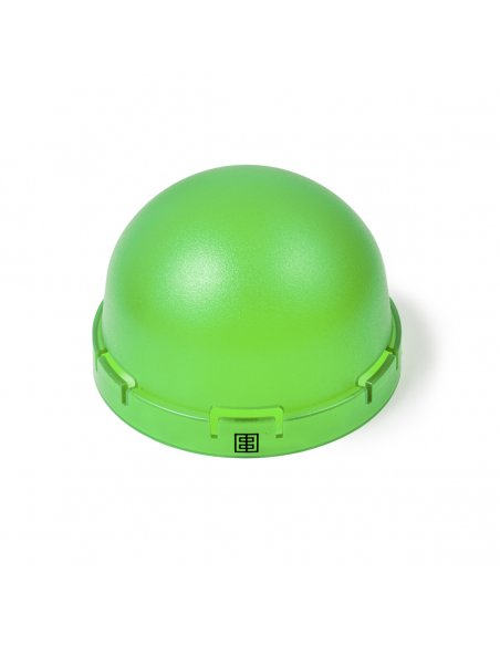 Elinchrom OCF Gel Dome Kit