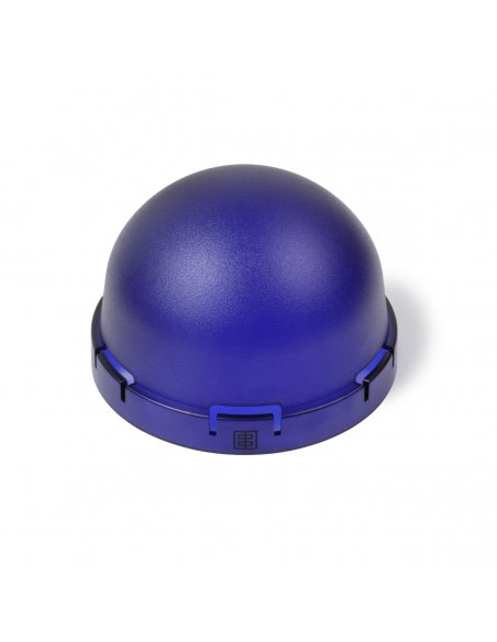 Elinchrom OCF Gel Dome Kit