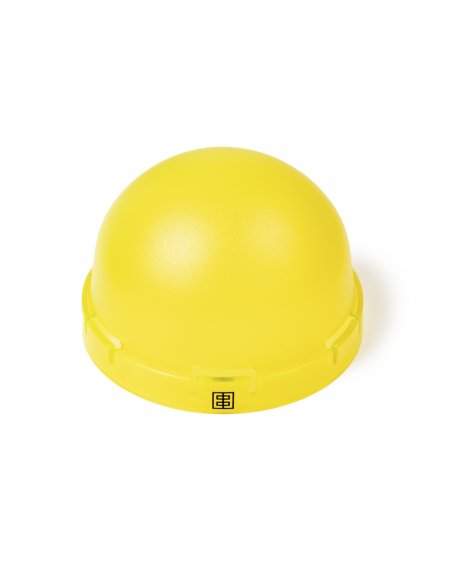 Elinchrom OCF Gel Dome Kit