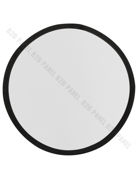 GlareOne Reflector 5in1 82 cm Wave