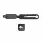 Peak Design MICRO CLUTCH I-Plate