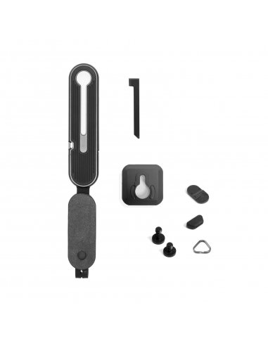 Peak Design MICRO CLUTCH I-Plate