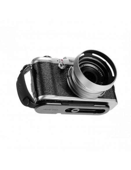 Peak Design Pasek na dłoń MICRO CLUTCH I-Plate