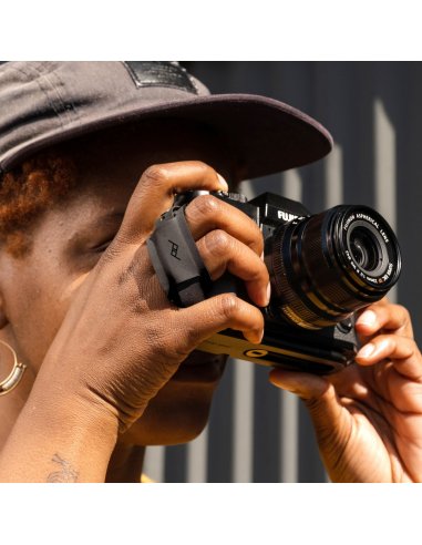 Peak Design Pasek na dłoń MICRO CLUTCH I-Plate