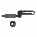 Peak Design MICRO CLUTCH L-Plate