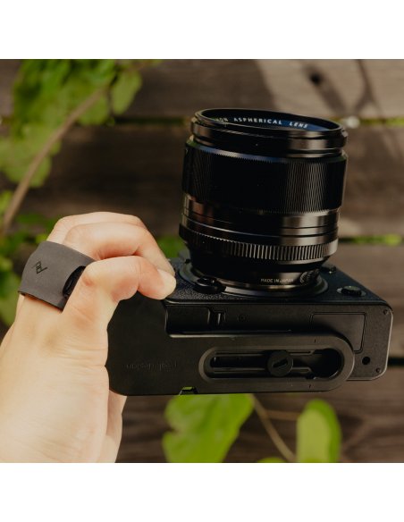 Peak Design Pasek na dłoń MICRO CLUTCH L-Plate