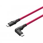 Mathorn tethering cable MTC-511M 5m 10Gbps 60W USB C-C90...