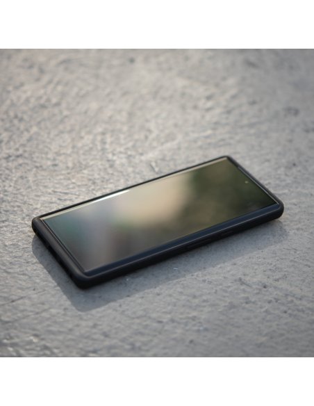 Peak Design Mobile Everyday Case Fabric Google Pixel 7A - Charcoal