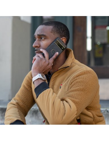 Peak Design Mobile Everyday Case Fabric Google...