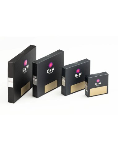 ND filter B+W Master 803 NDX8 MRC nano 1101567...