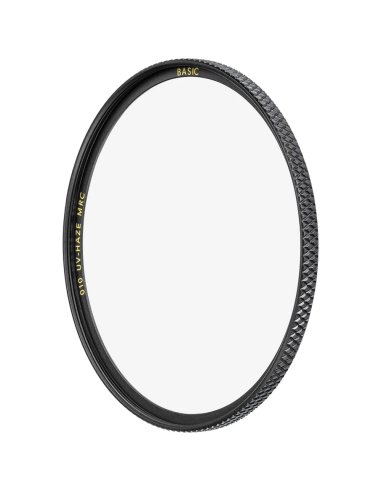 UV filter B+W Basic 010 MRC 1100133 43mm