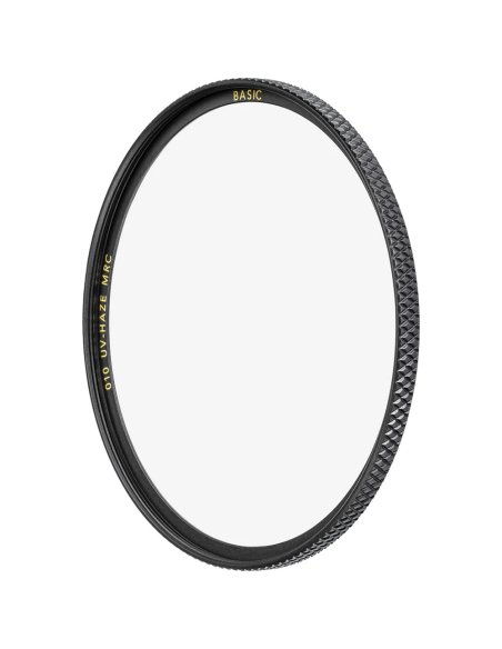 UV filter B+W Basic 010 MRC 1100133 43mm