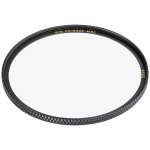 UV filter B+W Basic 010 MRC 1100138 55mm