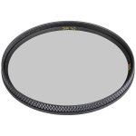 Polarizing filter B+W Basic S03 CPL MRC 1100751 62mm