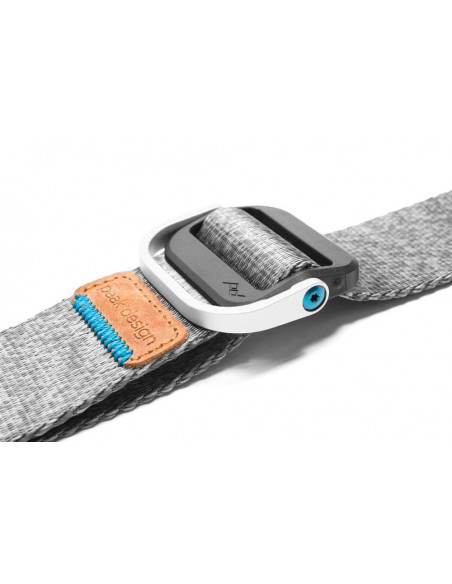 Peak Design SLIDE LITE ASH v3