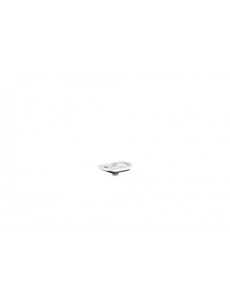 Peak Design SLIDE LITE ASH v3