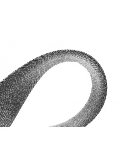 Peak Design SLIDE ASH v3