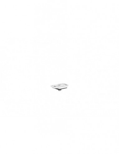 Peak Design SLIDE ASH v3