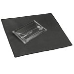 Ściereczka do optyki B+W Black 1093881 20x18cm - 12sztuk