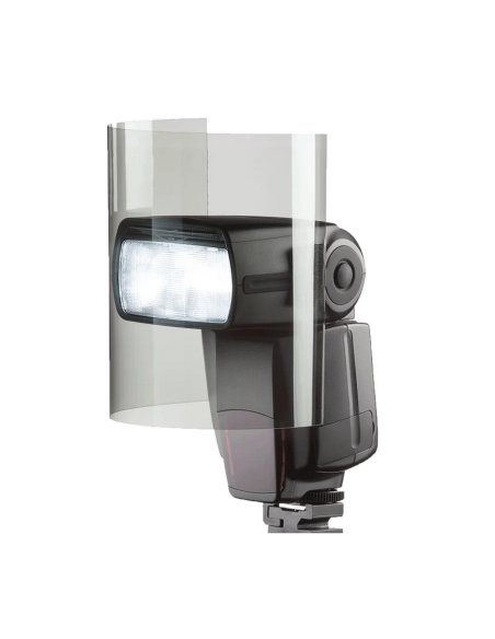 Polarizing foil B+W 1093942 400x400x0.3mm