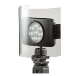 Folia polaryzacyjna B+W 1093942 400x400x0.3mm