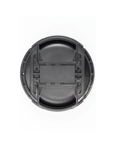 Lens cap B+W 311 SNAP CAP PRO 1065129 52mm