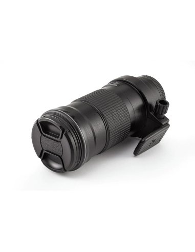 Lens cap B+W 311 SNAP CAP PRO 1065131 58mm