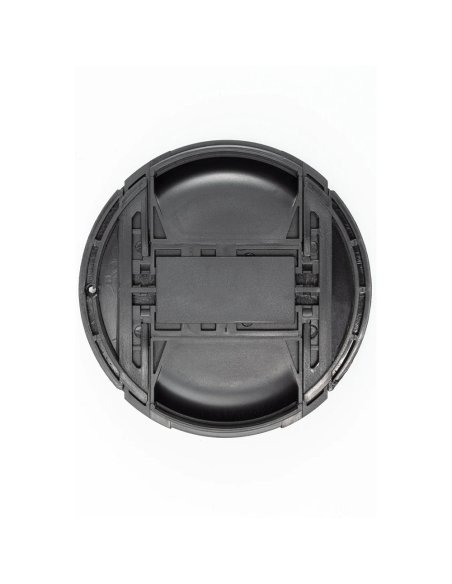 Lens cap B+W 311 SNAP CAP PRO 1065135 77mm