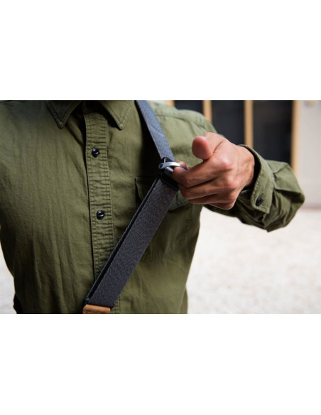 Peak Design SLIDE ASH v3