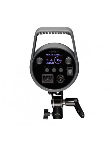 GlareOne LED 160 BiColor D UK