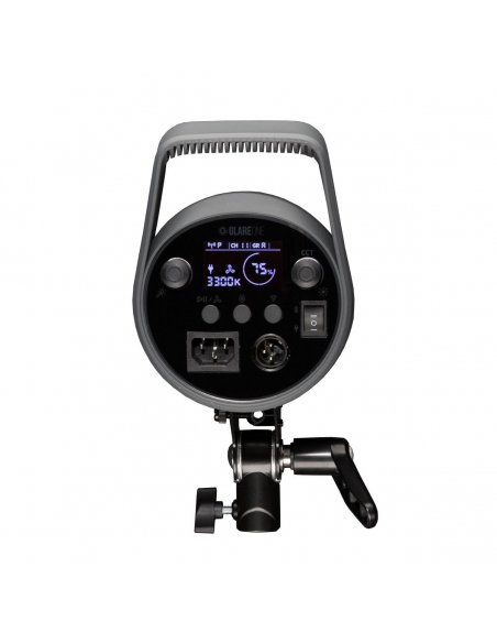 GlareOne LED 160 BiColor D UK