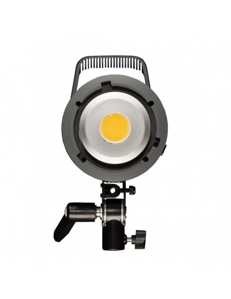 GlareOne LED 160 BiColor D UK