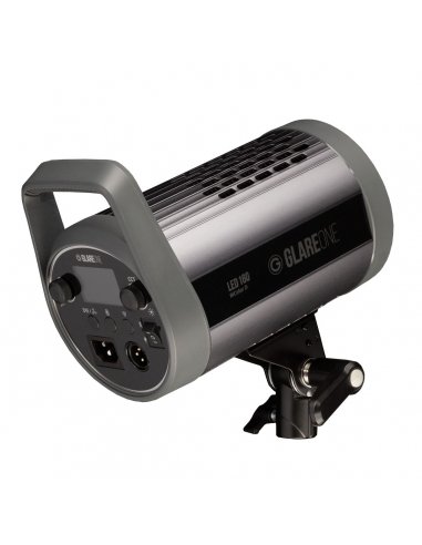 GlareOne LED 160 BiColor D UK