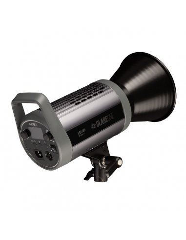 GlareOne LED 160 BiColor D UK