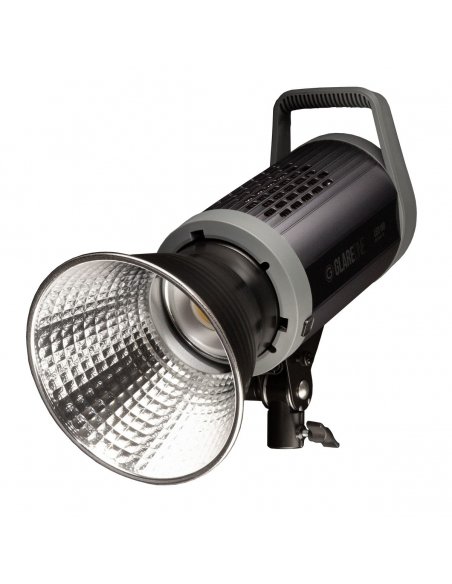 GlareOne LED 160 BiColor D UK