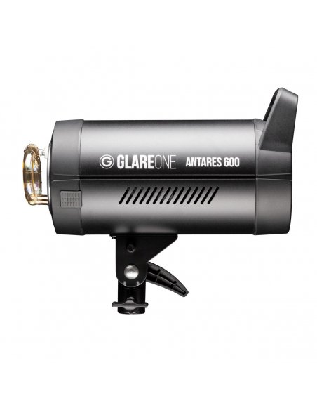 GlareOne Antares 600 UK