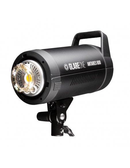 GlareOne Antares 600 UK