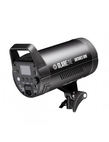 GlareOne Antares 600 UK