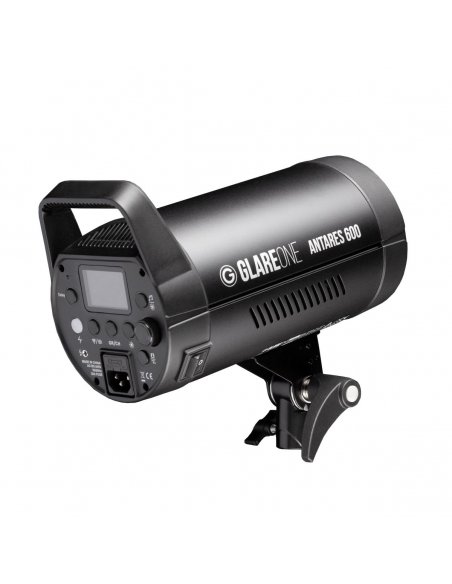 GlareOne Antares 600 UK