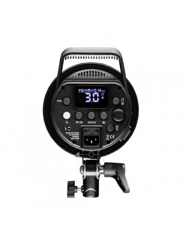 GlareOne Antares 600 UK