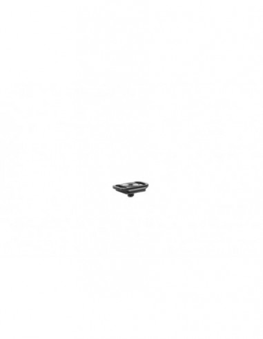 Peak Design SLIDE BLACK v3