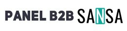 Sansa Europe b2b Panel
