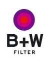 B+W