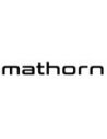 Mathorn