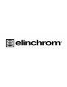 Elinchrom