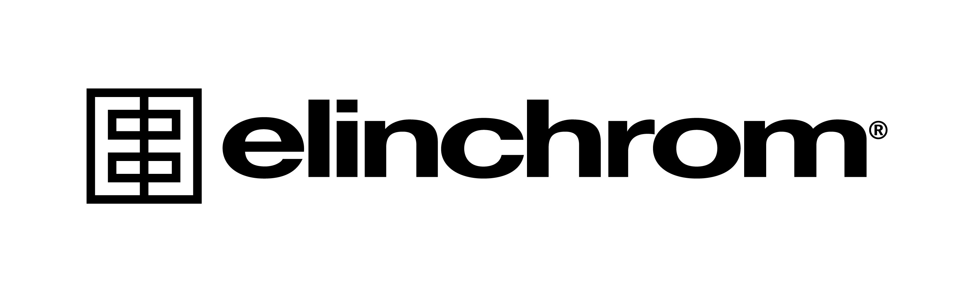 Elinchrom